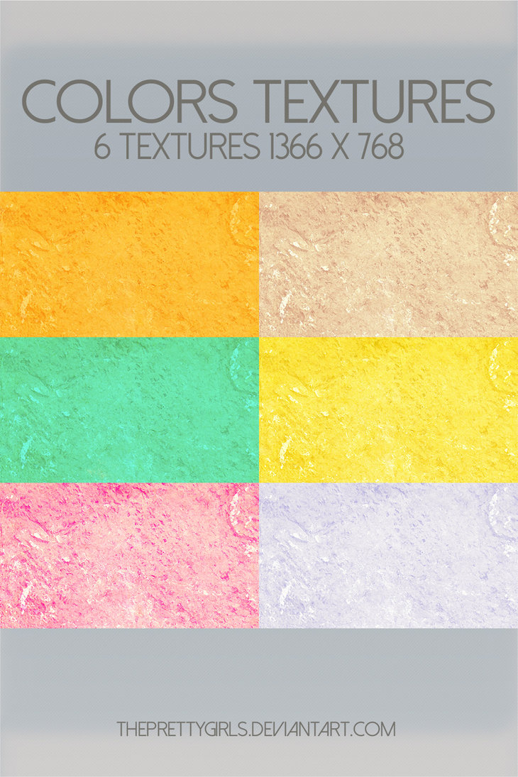colors_by_theprettygirls-d8e9lhe