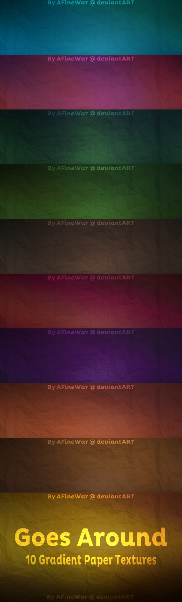 goes_around_by_afinewar-d4lybpv