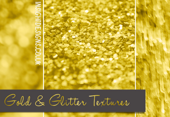 gold-and-glitter-insight_designs