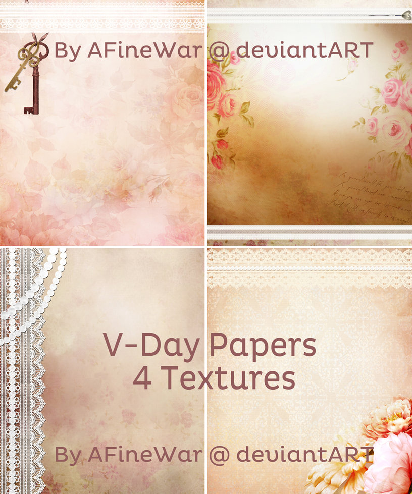 v_day_papers_by_afinewar-d4mdaqa