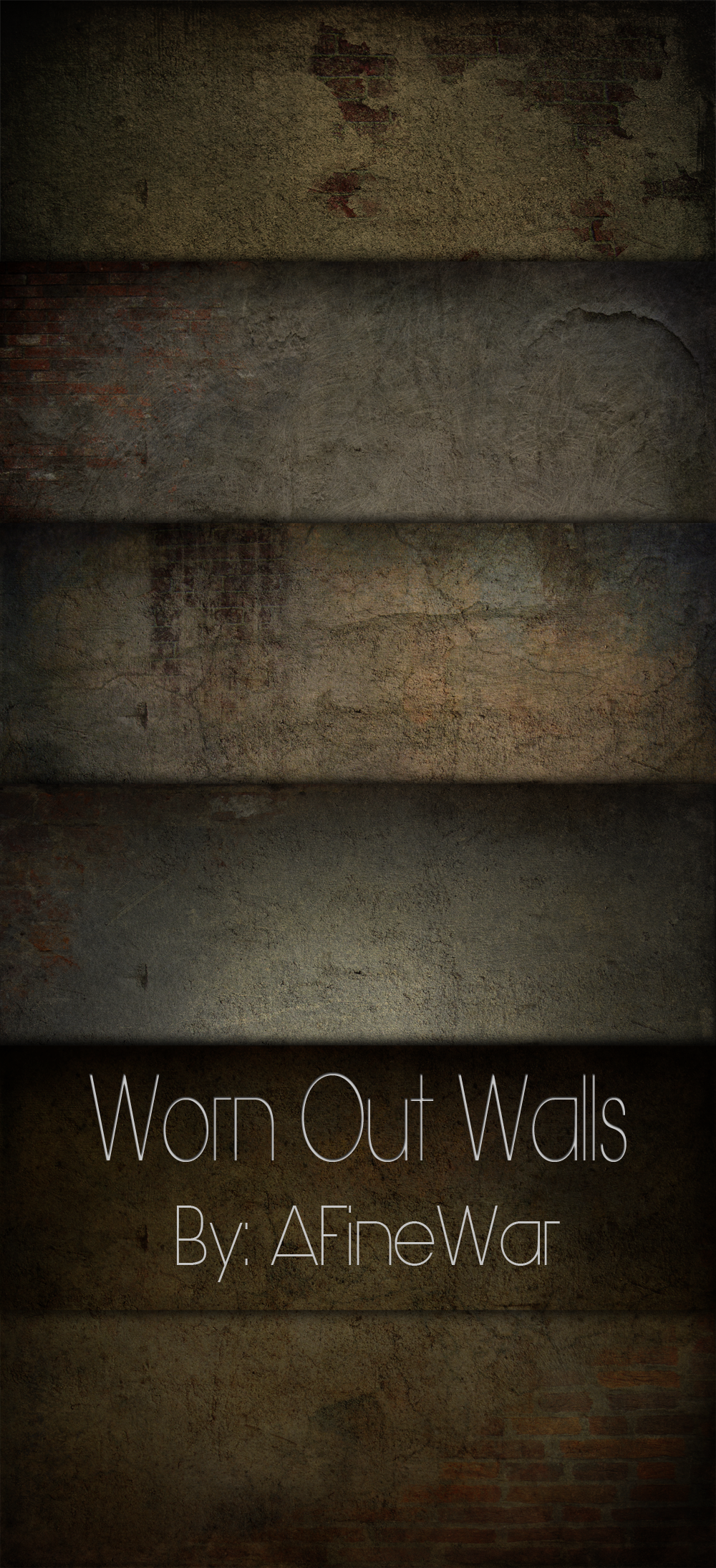 worn_out_walls_by_afinewar-d4ia4aw